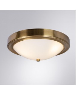 Накладной светильник ARTE Lamp A4049PL-3PB-foto2