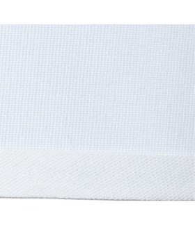 Торшер ARTE Lamp A4053PN-1BK-foto3