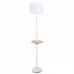 Торшер ARTE Lamp A4056PN-1WH