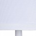 Торшер ARTE Lamp A4056PN-1WH