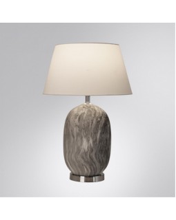 Настольная лампа ARTE Lamp A4061LT-1CC-foto2