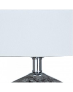 Настольная лампа ARTE Lamp A4061LT-1CC-foto3