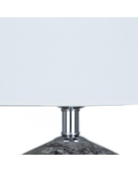 Настольная лампа ARTE Lamp A4061LT-1CC-foto3