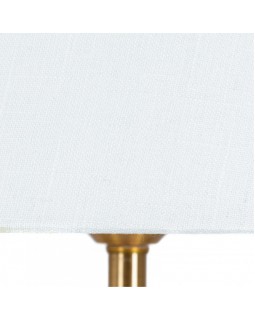 Настольная лампа ARTE Lamp A4061LT-1PB-foto3