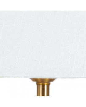 Настольная лампа ARTE Lamp A4061LT-1PB-foto3