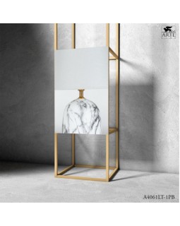 Настольная лампа ARTE Lamp A4061LT-1PB-foto4