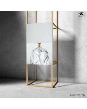 Настольная лампа ARTE Lamp A4061LT-1PB-foto4