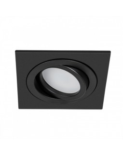 Встраиваемый светильник ARTE Lamp A2168PL-1BK-foto3