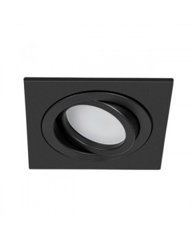 Встраиваемый светильник ARTE Lamp A2168PL-1BK-foto3