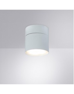Спот ARTE Lamp A5549PL-1WH-foto2