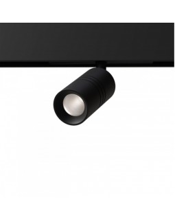 Светильник на шине ARTE Lamp A5740PL-1BK-foto2