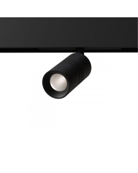 Светильник на шине ARTE Lamp A5740PL-1BK-foto2