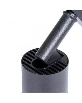 Светильник на шине ARTE Lamp A5740PL-1BK-foto4