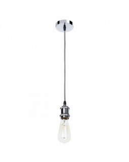 Подвесной светильник ARTE Lamp A7002SP-1CC