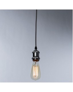 Подвесной светильник ARTE Lamp A7002SP-1CC-foto2