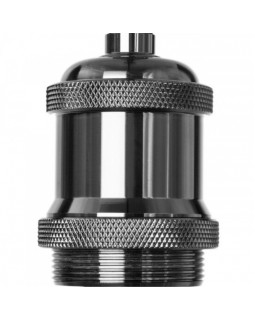 Подвесной светильник ARTE Lamp A7002SP-1CC-foto3