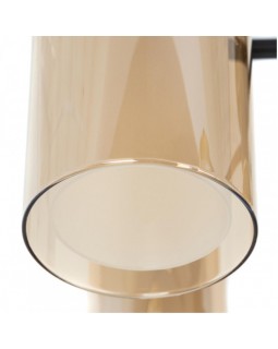 Накладная люстра ARTE Lamp A7027PL-8BK-foto4