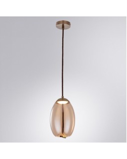 Подвесной светильник ARTE Lamp A7769SP-1AB-foto2