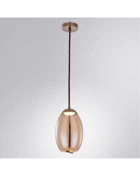 Подвесной светильник ARTE Lamp A7769SP-1AB-foto2