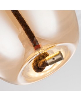 Подвесной светильник ARTE Lamp A7769SP-1AB-foto3