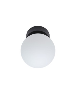 Накладной светильник Nowodvorski 10302-foto3