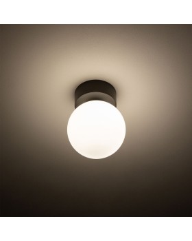 Накладной светильник Nowodvorski 10302-foto5