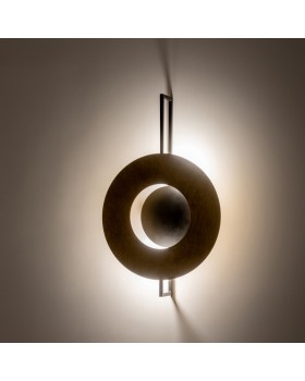 Бра Nowodvorski 10576-foto2