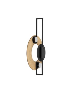 Бра Nowodvorski 10576-foto5