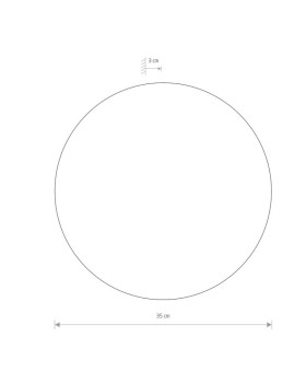 Бра Nowodvorski 10348-foto2