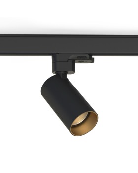 Светильник на шине Nowodvorski 10239-foto2