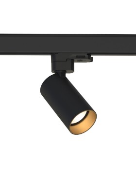 Светильник на шине Nowodvorski 10239-foto3