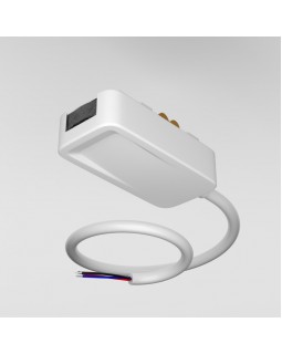Подвод питания Maytoni Technical TRA084B-12W-50-foto3