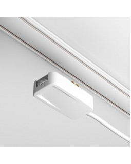 Подвод питания Maytoni Technical TRA084B-12W-50-foto4