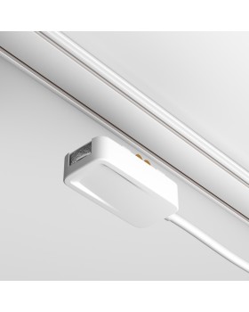 Подвод питания Maytoni Technical TRA084B-12W-50-foto4