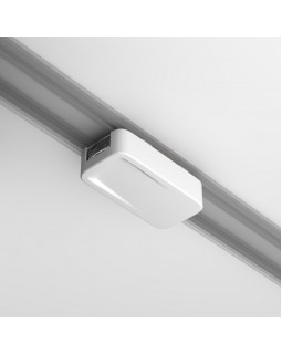 Подвод питания Maytoni Technical TRA084B-12W-50-foto5