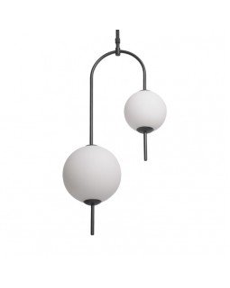Люстра на штанге LOFT IT 10116/2-foto3