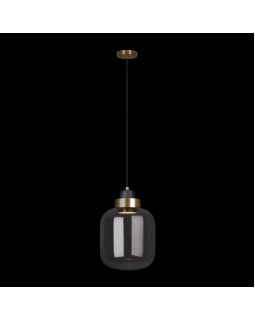 Подвесной светильник LOFT IT 10140A Smoke-foto2