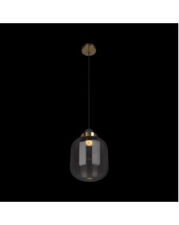 Подвесной светильник LOFT IT 10140A Smoke-foto4