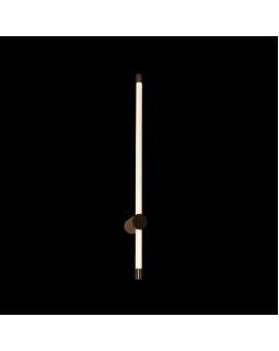 Бра LOFT IT 10147/850 Gold-foto2