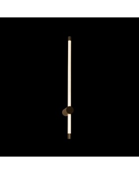 Бра LOFT IT 10147/850 Gold-foto2