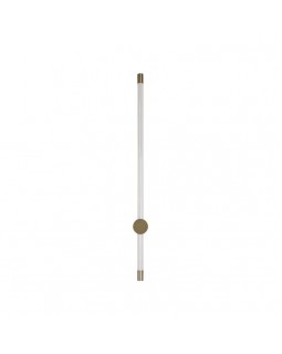 Бра LOFT IT 10147/850 Gold-foto3