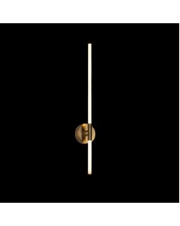 Бра LOFT IT 10148/800-foto2