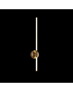 Бра LOFT IT 10148/800-foto2