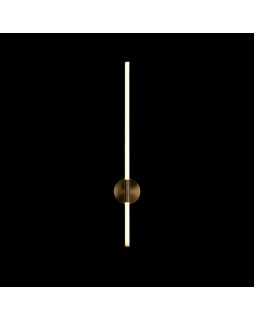 Бра LOFT IT 10148/800-foto4