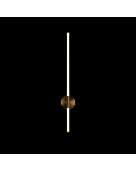 Бра LOFT IT 10148/800-foto4