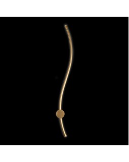 Бра LOFT IT 10152 GD-foto2