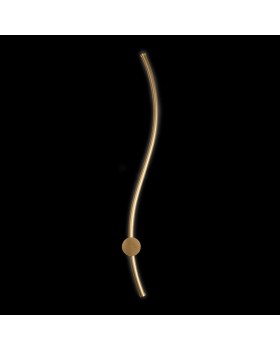 Бра LOFT IT 10152 GD-foto2