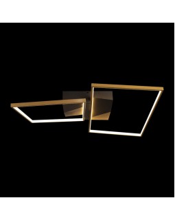 Накладной светильник LOFT IT 10157L-foto2