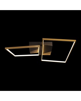 Накладной светильник LOFT IT 10157L-foto2