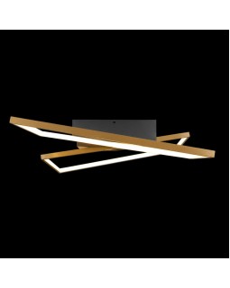 Накладной светильник LOFT IT 10157L-foto4